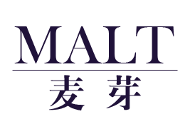关于麦芽