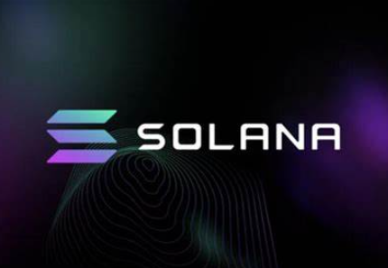 如何在币安交易所购买SOL (Solana)