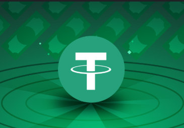 如何在币安购买USDT (USDT) 泰达币