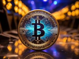 如何在币安购买BTC (Bitcoin) 比特币